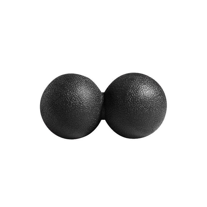 Peanut Massage Ball – Muscle Relief Tool